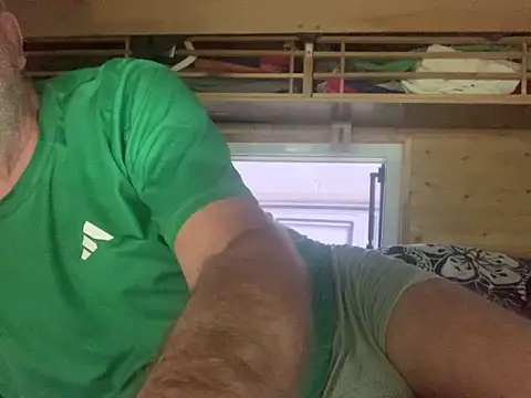 Snapshot of Nudelschwanz chatting on March 2026 07:01:01 AM Nudelschwanz online show from March 2026 07:01:01 AM