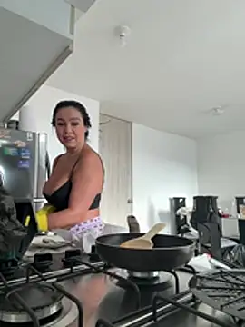  kathaLopez  online show from July 2026 12:14:01 PM