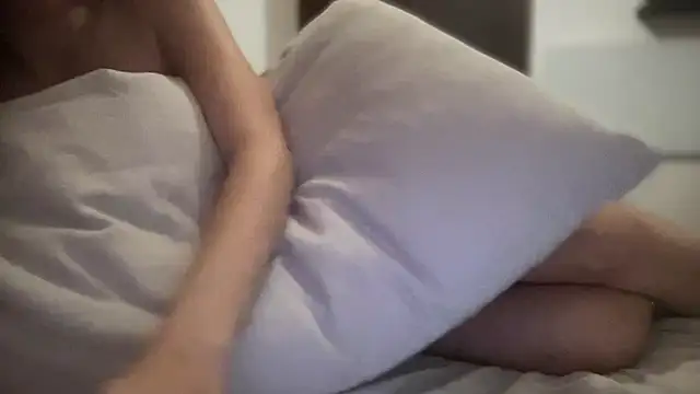 Stella11111 online show from February 2026 04:39:02 PM