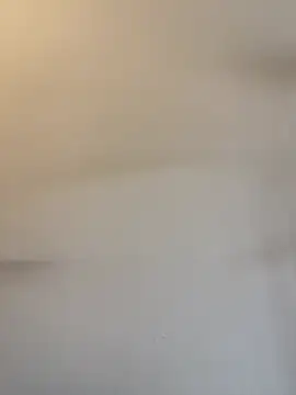 bigdickcro7 online show from May 2026 09:38:01 AM