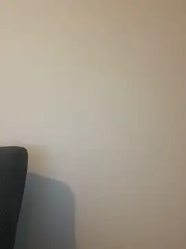 bigdickcro7 online show from May 2026 08:42:02 AM