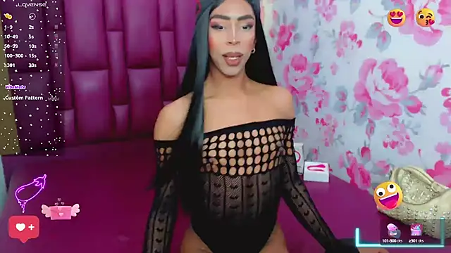 Snapshot of bigcockcandy111 chatting on December 2024 10:35:02 PM bigcockcandy111 online show from December 2024 10:35:02 PM