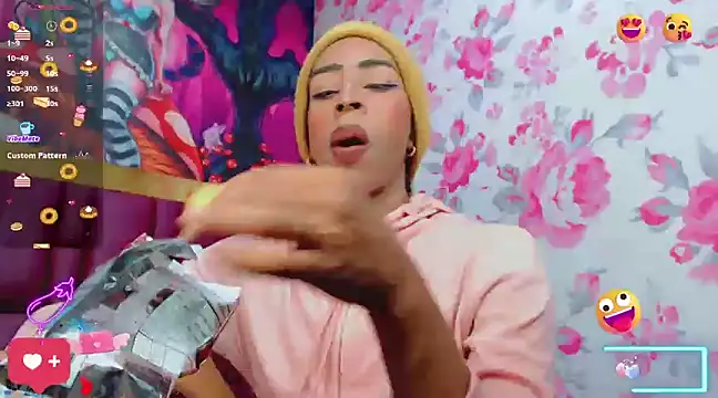 Snapshot of bigcockcandy111 chatting on December 2024 02:22:02 AM bigcockcandy111 online show from December 2024 02:22:02 AM