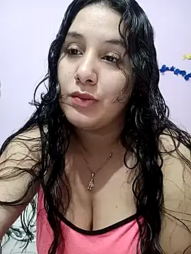 Deina bunny online show from December 2024 09:41:01 PM