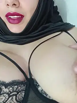 Deina bunny online show from June 2026 03:09:02 AM