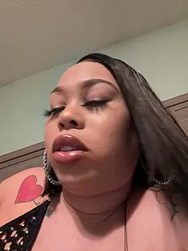 ThickAssRena online show from December 2024 02:49:02 AM