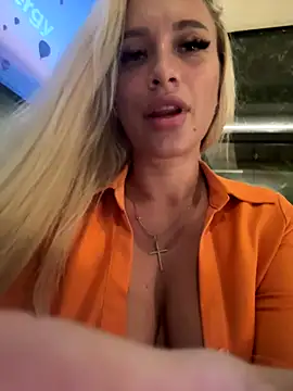 SinwithAmy online show from October 2025 03:37:02 AM