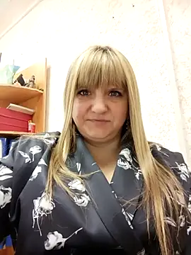 Office Albertina online show from March 2026 10:06:01 PM