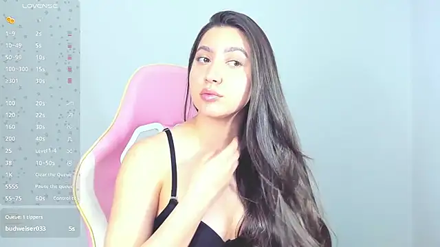 alice-love1 online show from December 2024 01:58:01 AM