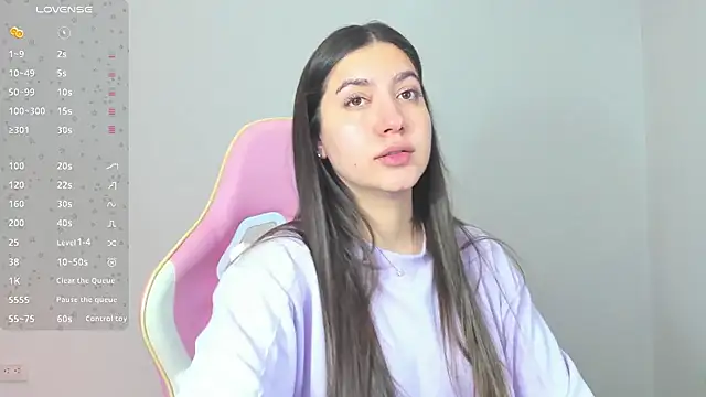 alice-love1 online show from December 2024 12:57:02 AM