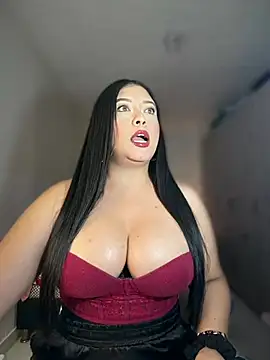 Snapshot of cami_ortiz__ chatting on March 2026 04:40:01 AM cami ortiz online show from March 2026 04:40:01 AM