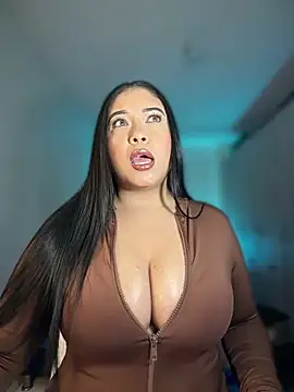 cami ortiz   online show from May 2026 03:58:01 AM