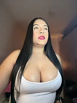 cami ortiz   online show from May 2026 05:01:02 AM