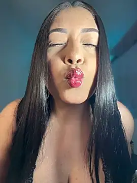 cami ortiz   online show from May 2026 05:37:02 AM