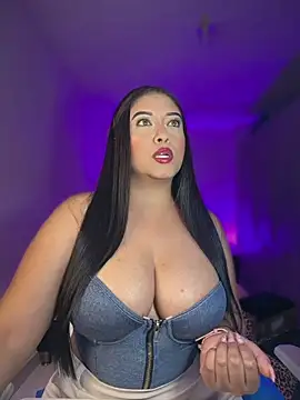 cami ortiz   online show from May 2026 05:05:02 AM