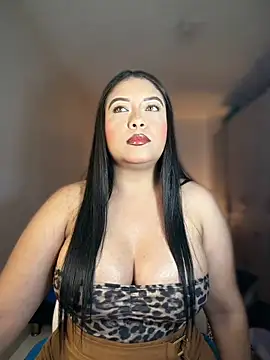 cami ortiz   online show from June 2026 04:58:02 AM