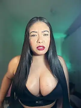 cami ortiz   online show from June 2026 05:06:02 AM