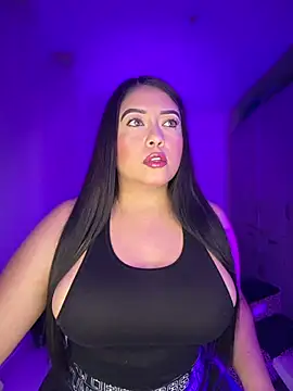 cami ortiz   online show from July 2026 05:36:02 AM