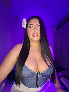 cami ortiz   online show from July 2026 05:34:01 AM
