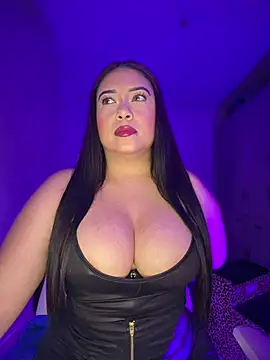 cami ortiz   online show from July 2026 03:23:01 AM