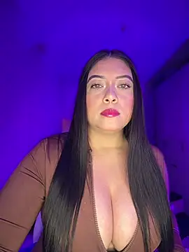 cami ortiz   online show from July 2026 05:32:02 AM