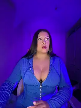 cami ortiz   online show from July 2026 05:38:02 AM