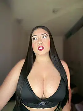 cami ortiz   online show from July 2026 09:43:02 PM