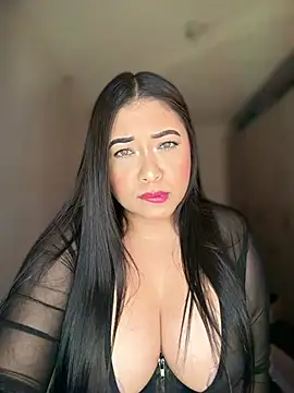 cami ortiz   online show from July 2026 05:29:01 AM