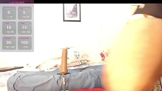 Snapshot of Kattara_Becky_ chatting on April 2026 03:56:01 AM Kattara Becky online show from April 2026 03:56:01 AM