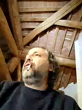 woww791 online show from January 2025 11:05:02 PM