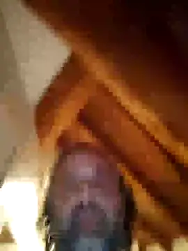 woww791 online show from January 2025 08:00:01 PM