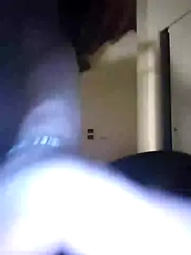 woww791 online show from February 2025 08:59:01 PM