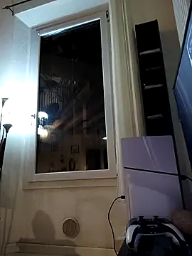 woww791 online show from March 2025 10:39:02 PM