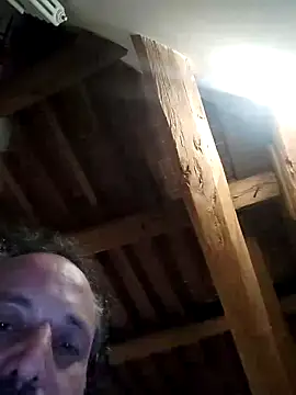 woww791 online show from March 2025 02:47:01 PM