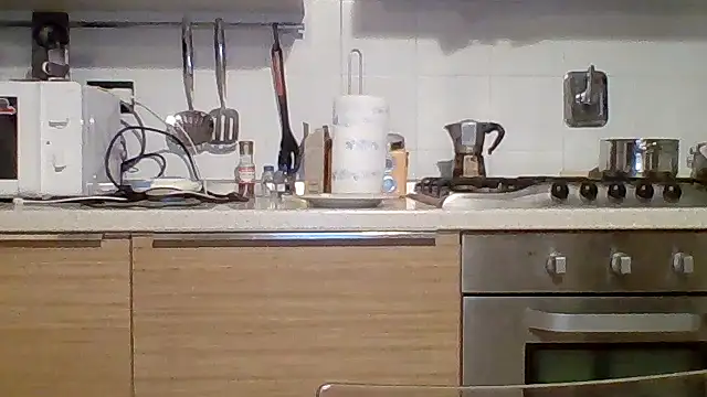 woww791 online show from October 2025 06:49:02 PM