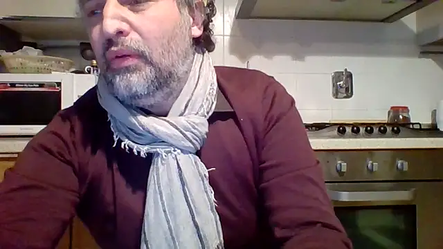 woww791 online show from February 2026 09:57:01 PM