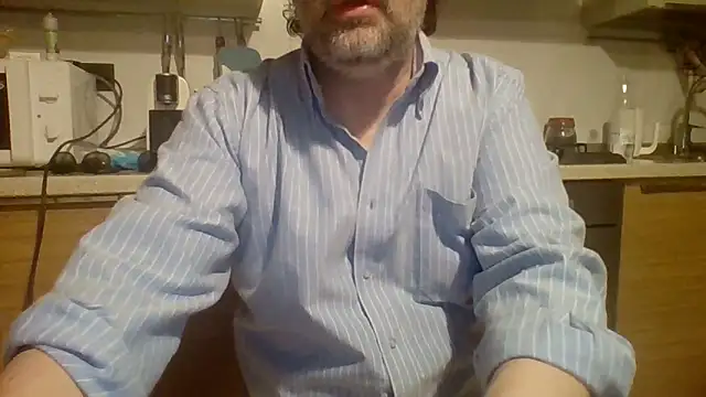 woww791 online show from April 2026 10:29:02 PM
