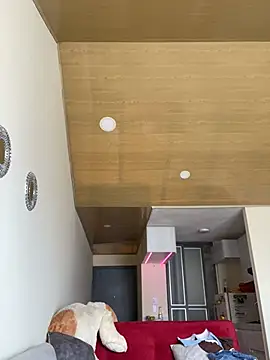 Snapshot of DaphneUwu chatting on March 2025 09:14:02 PM DaphneUwu online show from March 2025 09:14:02 PM