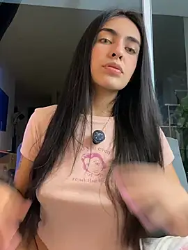 DaphneUwu online show from June 2026 02:24:02 AM