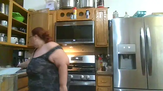 Hornybbw1978 online show from December 2024 11:13:02 PM