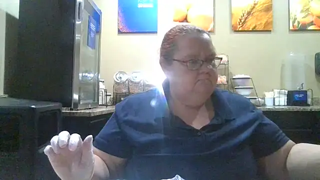 Hornybbw1978 online show from December 2024 06:47:01 AM