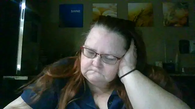 Hornybbw1978 online show from January 2025 08:54:01 AM