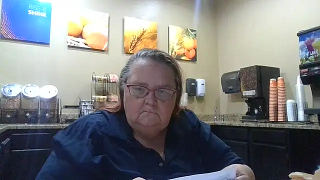 Hornybbw1978 online show from October 2025 06:25:02 AM