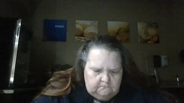 Hornybbw1978 online show from January 2026 06:50:02 AM