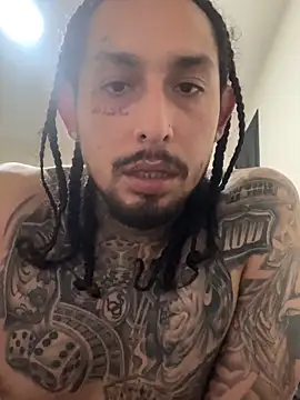 Snapshot of Longmoney444 chatting on April 2026 12:16:01 AM Longmoney444 online show from April 2026 12:16:01 AM