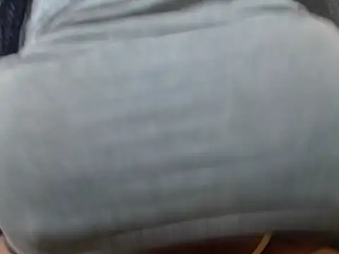 HotAFRICANBEAUTY online show from March 2025 03:20:01 AM