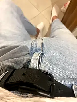 amyalaruz34ist online show from November 2025 01:10:02 PM