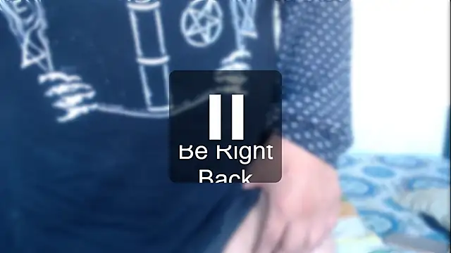 cosmicwind online show from December 2025 06:48:02 PM