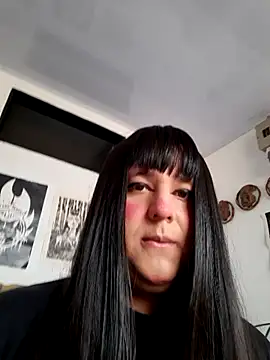 Snapshot of cosmicwind chatting on March 2026 01:06:01 PM cosmicwind online show from March 2026 01:06:01 PM