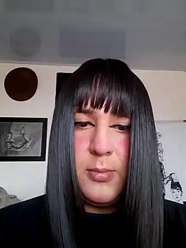 Snapshot of cosmicwind chatting on March 2026 11:46:02 AM cosmicwind online show from March 2026 11:46:02 AM